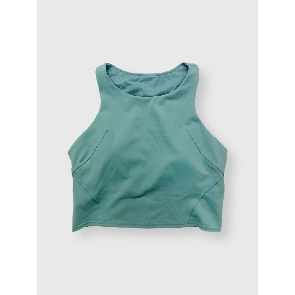 Lululemon Invigorate Train Top - 10